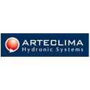 Arteclima